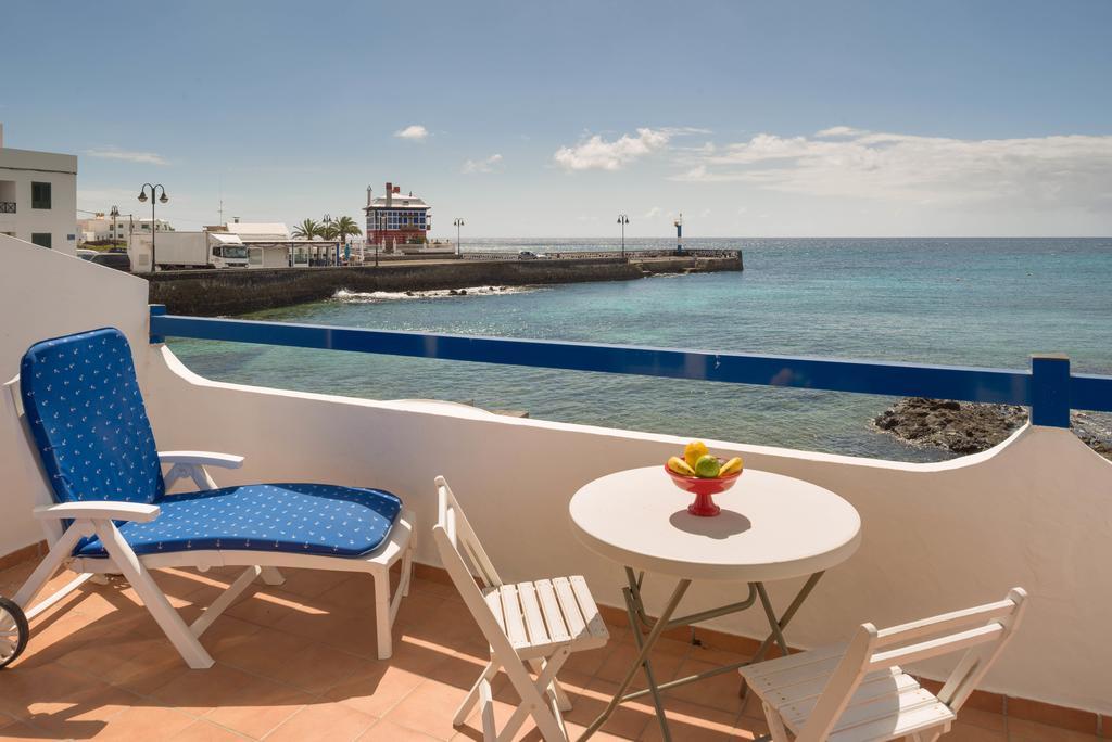 Casa Varadero Arrieta Arrieta  Luaran gambar